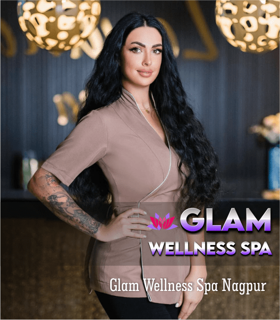 Massage Parlour in Nagpur